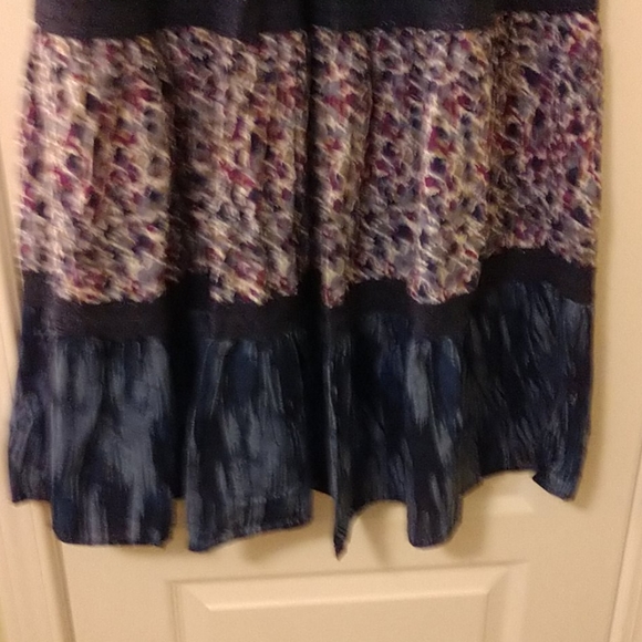 Sundress - Picture 2 of 3